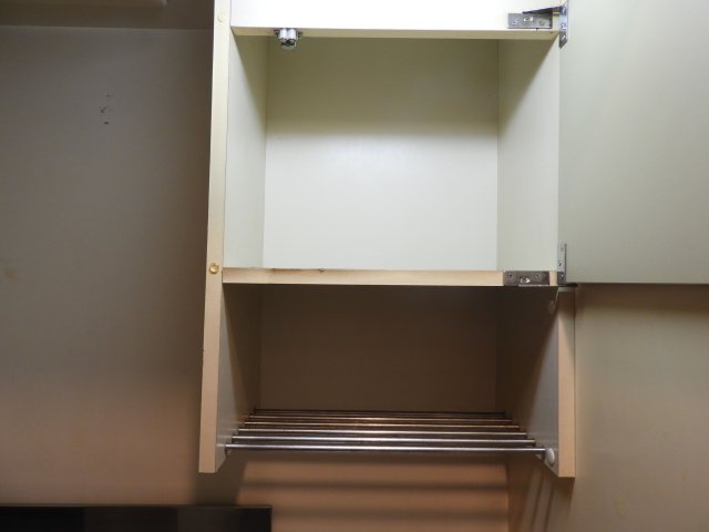 西鉄天神大牟田線 西鉄平尾駅 徒歩9分 10階建 築31年のその他写真