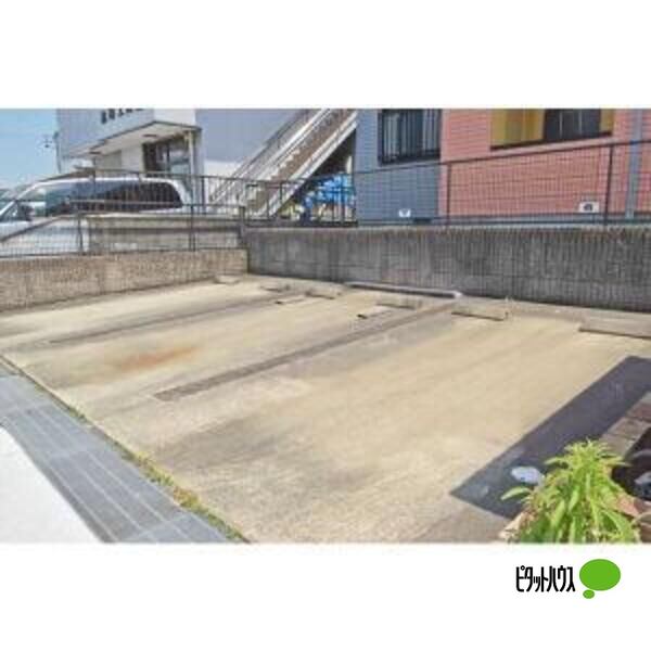 地下鉄桜通線 野並駅 徒歩22分 2階建 築21年のその他写真