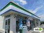 コンビニ　ファミリーマート天白笹原町店（コンビニ）まで272m