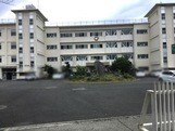 エスペランサ水戸島の周辺写真