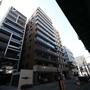 高岳駅より徒歩3分 8階 築23年6ヶ月の賃貸物件
