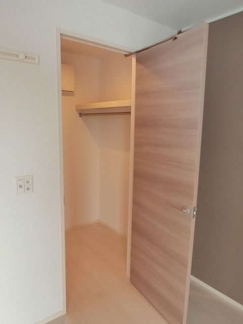 収納　同施工参考