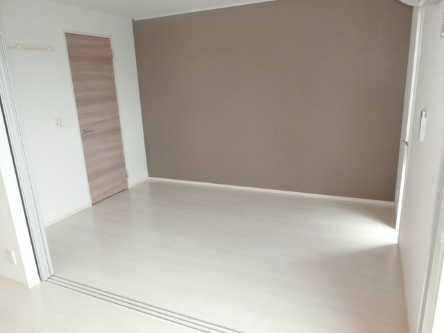 居室・リビング　お部屋探しは株式会社　タウンハウジング　までお気軽にお問合…