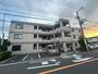 平間駅より徒歩9分 1階 築31年7ヶ月の賃貸物件