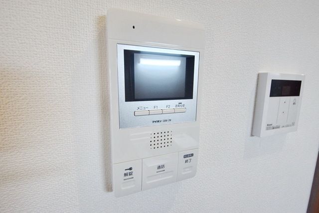 その他設備　別部屋参考
