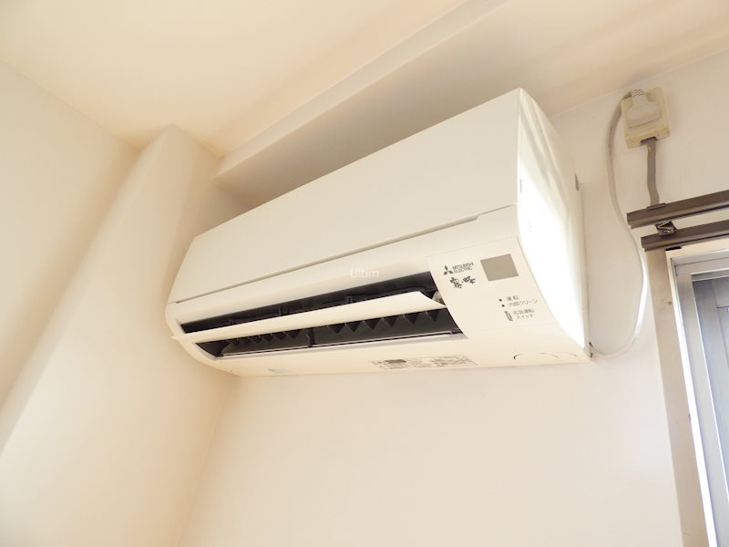 その他設備　別部屋のお写真です。ご参考までに！