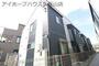 西荻窪駅より徒歩15分 1階 築7年7ヶ月の賃貸物件