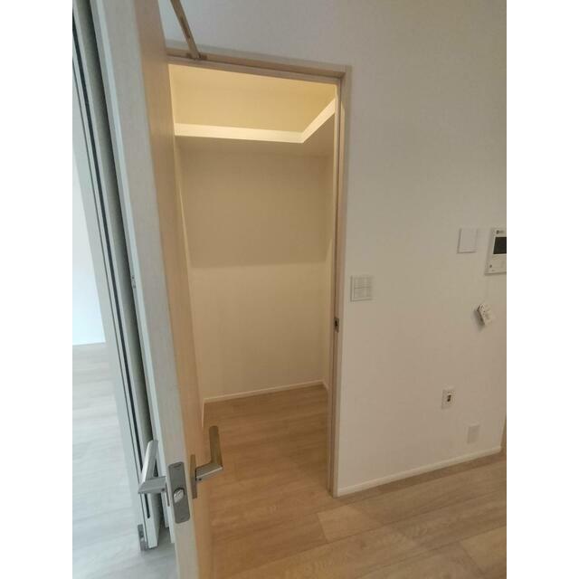 収納　部屋をすっきりさせるのに欠かせない収納。まめに整理整頓したく
