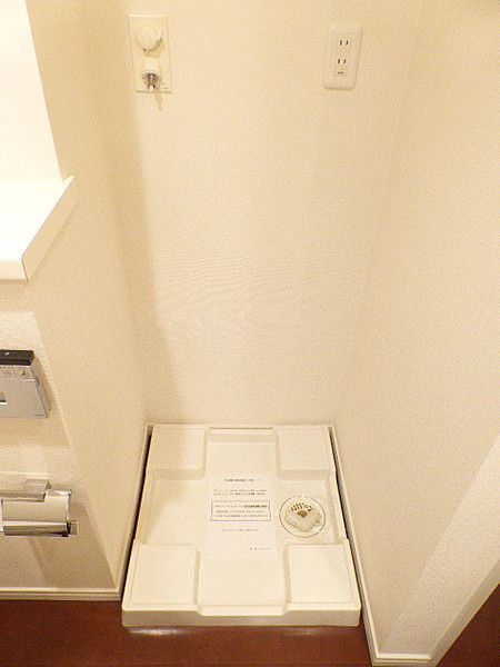 HF白金高輪レジデンスのその他写真