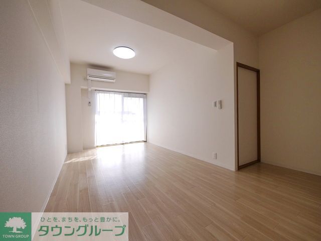 その他部屋・スペース　同仕様