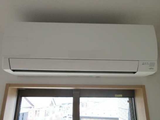 Amboise指扇のその他写真