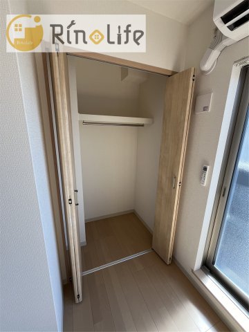 Fstyle八尾・太田5丁目の内装写真
