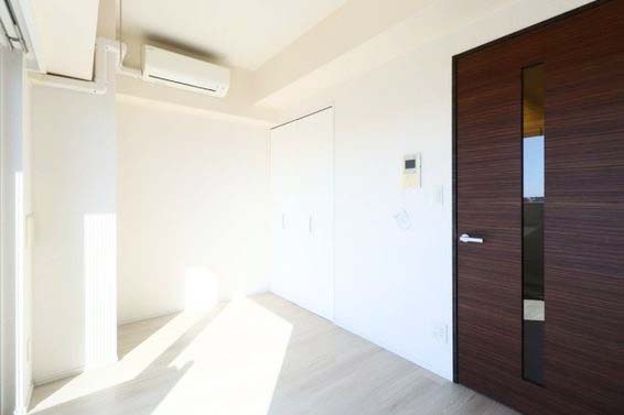 その他部屋・スペース　★家具が置きやすい間取りです★