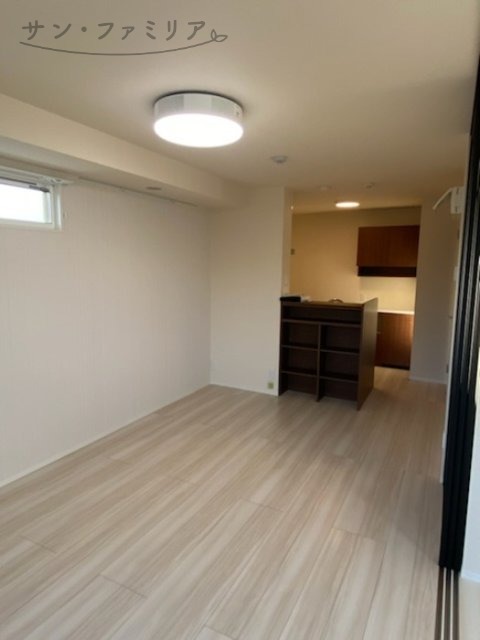 その他部屋・スペース　同一物件別部屋写真