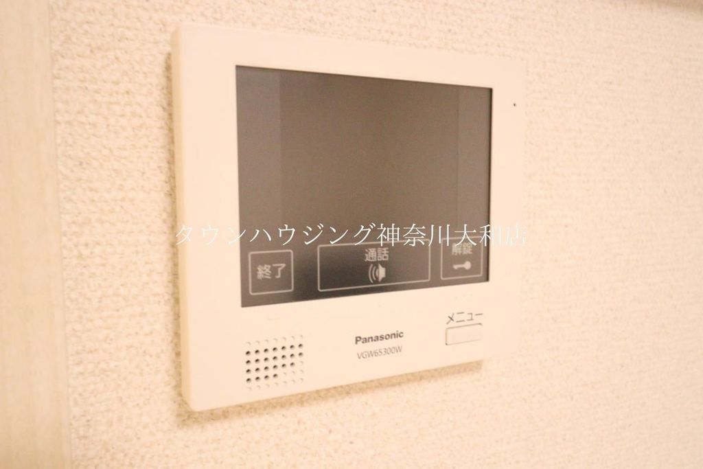 その他設備　※別部屋参考※