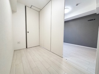 NOSTEL中野 0405号室 4階の内装写真
