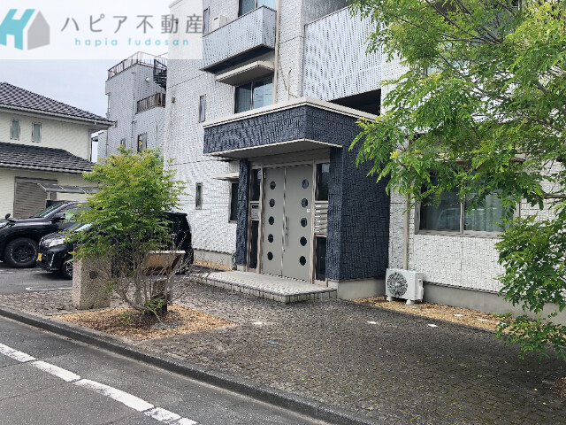 サンクエスト一番丁のその他写真