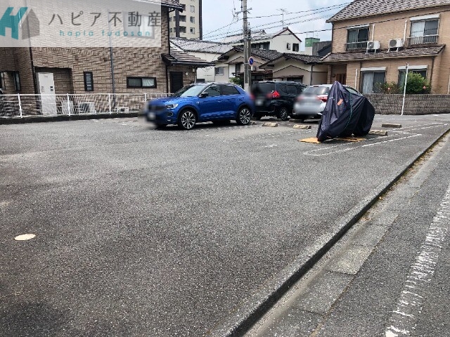 サンクエスト一番丁のその他写真