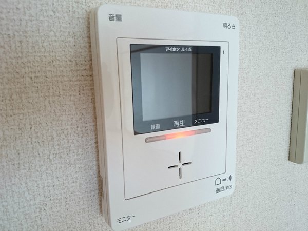 第三平野ハイツのその他写真
