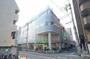 スーパー　マルエツ　大森町店（スーパー）まで644m