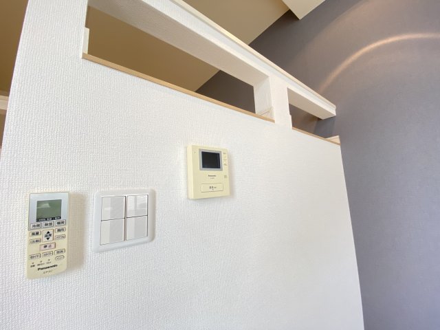 アーク東海通のその他写真