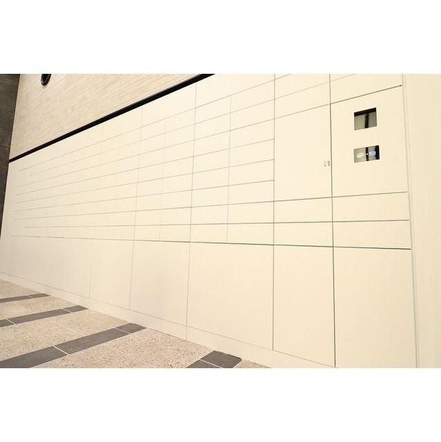 その他共有部分　共有部分