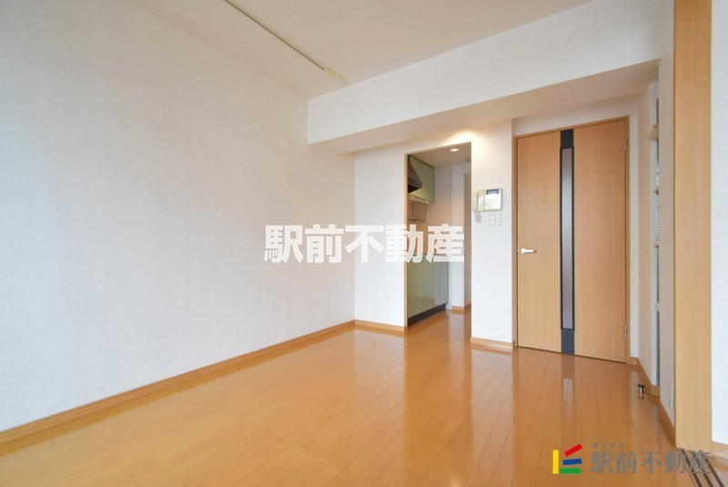 居室・リビング　同タイプ別部屋