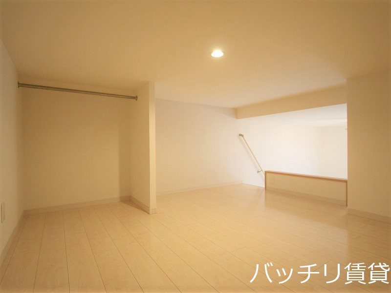 その他設備　同型タイプの為現状優先