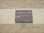 その他共有部分　その他