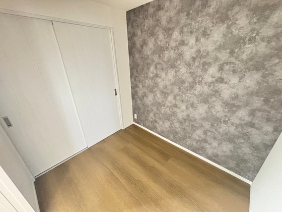 その他部屋・スペース　※別部屋の写真です