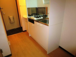 居室・リビング　Ｍ’ＰＬＡＺＡ香里壱番館