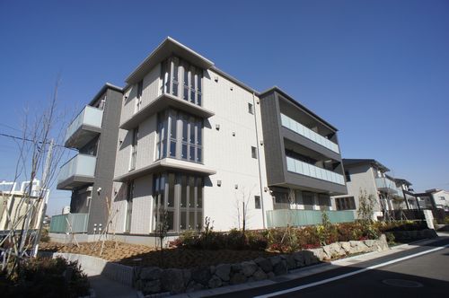 SUBARU TOWN A