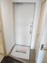 玄関　※同物件、別部屋になります。