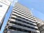 東三国駅より徒歩5分 13階 築24年5ヶ月の賃貸物件