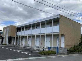 ＪＲ奥羽本線/山形駅 バス20分 (バス停)花楯町 歩3分