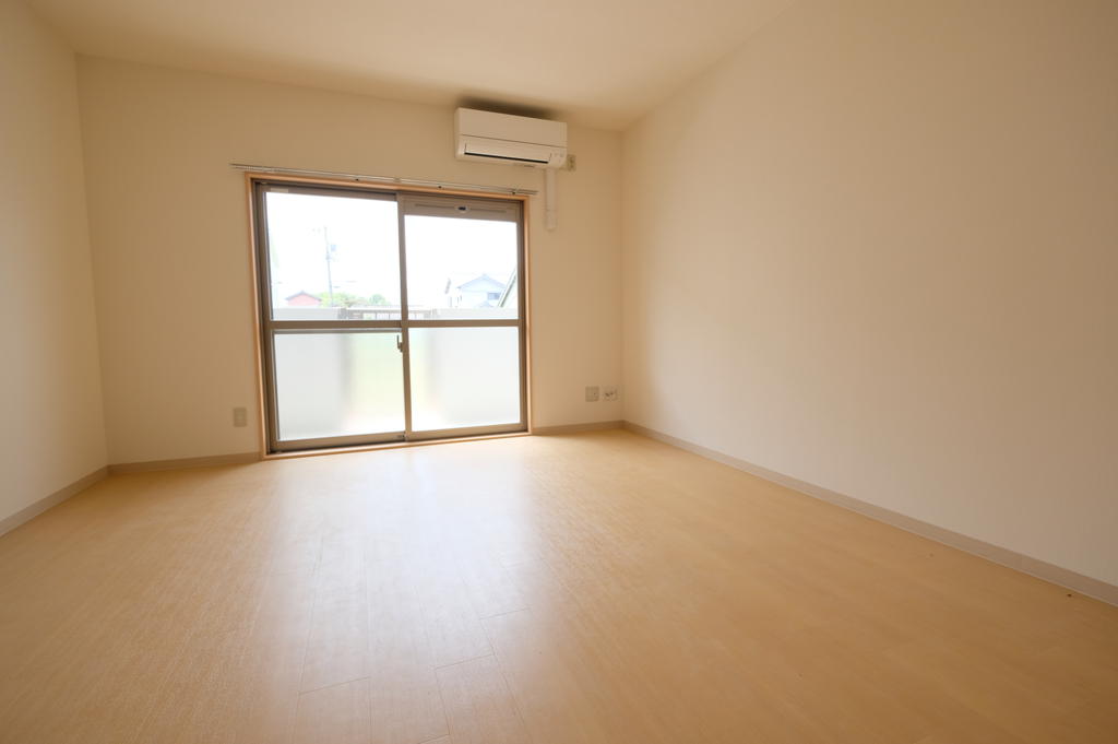 その他部屋・スペース　写真はイメージです