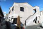 メゾンエスポアール 1階 築22年8ヶ月の賃貸物件