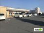 コンビニ　セブンイレブン伊勢崎韮塚町店（コンビニ）まで736m