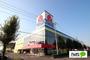 ホームセンター　ヤマダデンキテックランド伊勢崎店（ホームセンター）まで888m