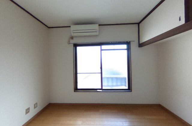 居室・リビング　同仕様