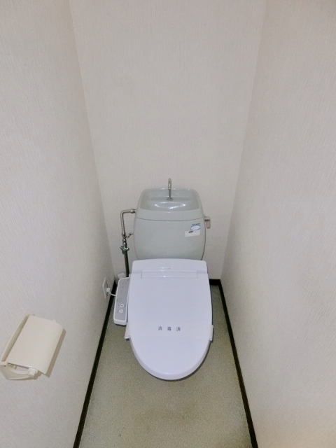 トイレ　図面と現状が相違がある場合には現状を優先．．．