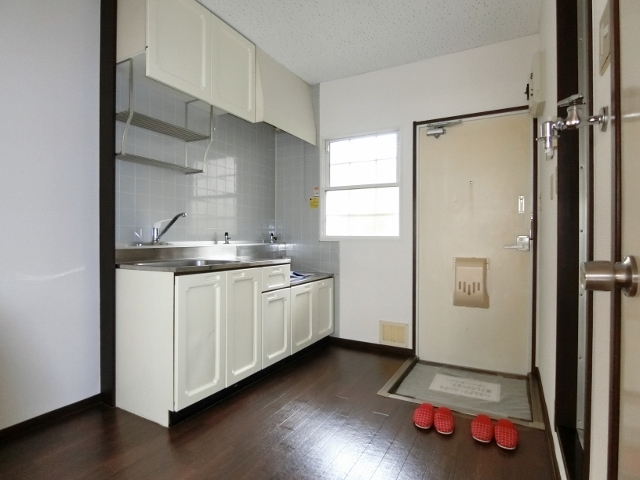 その他部屋・スペース　図面と現状が相違がある場合には現状を優先．．．