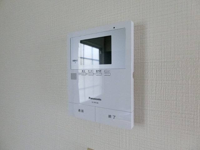 セキュリティ　図面と現状が相違がある場合には現状を優先．．．