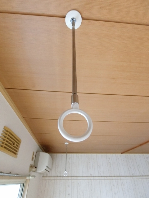 その他設備　図面と現状が相違がある場合には現状を優先．．．