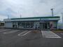 コンビニ　ファミリーマート高松円座店さん（コンビニ）まで1300m