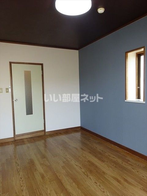 【和歌山市黒田のマンションのその他部屋・スペース】