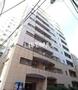 新富町駅より徒歩6分 5階 築21年2ヶ月の賃貸物件