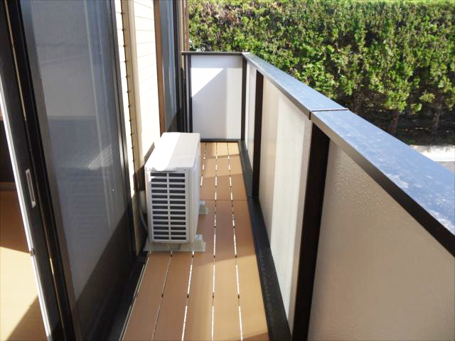 雅MiyabiN_その他_2