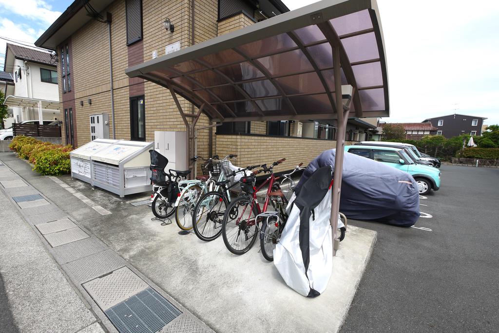 雅MiyabiN_その他_4