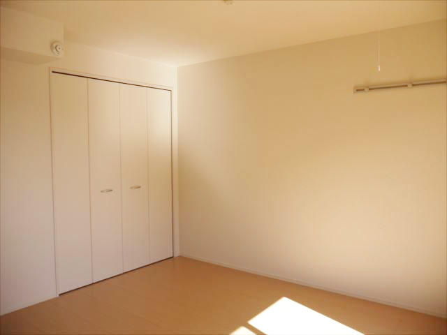 雅MiyabiN_その他_0